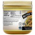 thumbnail image 2 of Better than Bouillon Organic Low Sodium Roasted Chicken Base, 21 Ounce, 2 of 2
