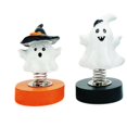 thumbnail image 2 of Wzzjkit Ghost Ghost Shakes And Have Funs, 2 of 4