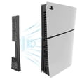 thumbnail image 1 of Cooling Fan Compatible with PS5 Slim, Cooling Fan Bracket for Ps5 Host Cooling Accessories, 1 of 2