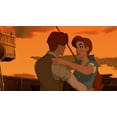 thumbnail image 2 of Anastasia (Bilingual), 2 of 2