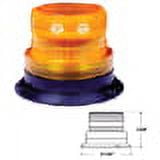 Peterson Manufacturing V766MA LED (Obsolete-Offer Replacement V764Ma (& Lower Cost)), 1 Pack