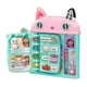 thumbnail image 2 of Reserve VTech Gabby's Dollhouse Cat-a-vator Discovery durante más de 3 años, 2 of 9