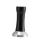 thumbnail image 2 of Tamper de café perfecl de mano 51 mm negro, 2 of 8