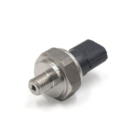 37260-RNA-A01 Engine Oil Pressure Switch for Honda CRV 2007-2016 Civic 2006-2008