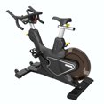 Bodybuilding Fitness Equipment Exercise Bicycle Body Slim Cardio