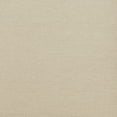 thumbnail image 6 of ClickDecor Edmond Storage Bed wAdjustable Height Headboard Queen Size Beige, 6 of 12