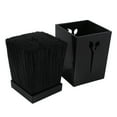 thumbnail image 3 of Support de Ciseaux de Coiffure, Support de Protection de Ciseaux de Salon Professionnel Design Exquis, 3 of 7