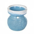 thumbnail image 1 of Design Incense Holder Home Stove Ceramic Burner for Relaxing and Sleep, 1 of 4