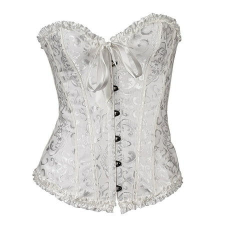 

Hxroolrp Fashion Women Lace Lingerie Tights Underwear Bodysuit Nightdress