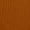 Orange, variant on Womens Short Sleeve Tops Women's Short Sleeve Scoop Neck Ribbed Knit Fitted Casual Tops Tee Summer Slim Basic Shirts Tops for Women
