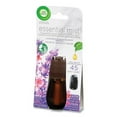 thumbnail image 3 of Essential Mist Refill, Lavender And Almond Blossom, 0.67 Oz Bottle | Bundle of 10 Each, 3 of 10