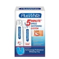 thumbnail image 1 of Plus White 5 Minute Premier Teeth Whitening System, 1 of 1