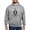 Graphite Gray, variant on CafePress - Sigma Chi Coat Of Arms Sweatshirt - Pullover Hoodie, Hooded Sweatshirt