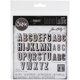 thumbnail image 1 of Sizzix Sizzix 664729, 1 of 1