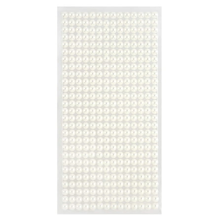 UPC: 0886946611926 | Pearl Sticker Sheet by Recollections™
