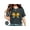Graphite, variant on Coquette Pencil Bow Graphic Tee, Cute Bow T-Shirt, Stylish Pencil Bow Design, Unique Graphic Tee for Women, Artsy Bow Tee, Adorable Bow