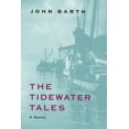 thumbnail image 1 of Pre-Owned The Tidewater Tales (Maryland Paperback Bookshelf) (Paperback) 080185556X 9780801855566, 1 of 1