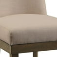 thumbnail image 6 of Side Chair (Set-2), 6 of 8