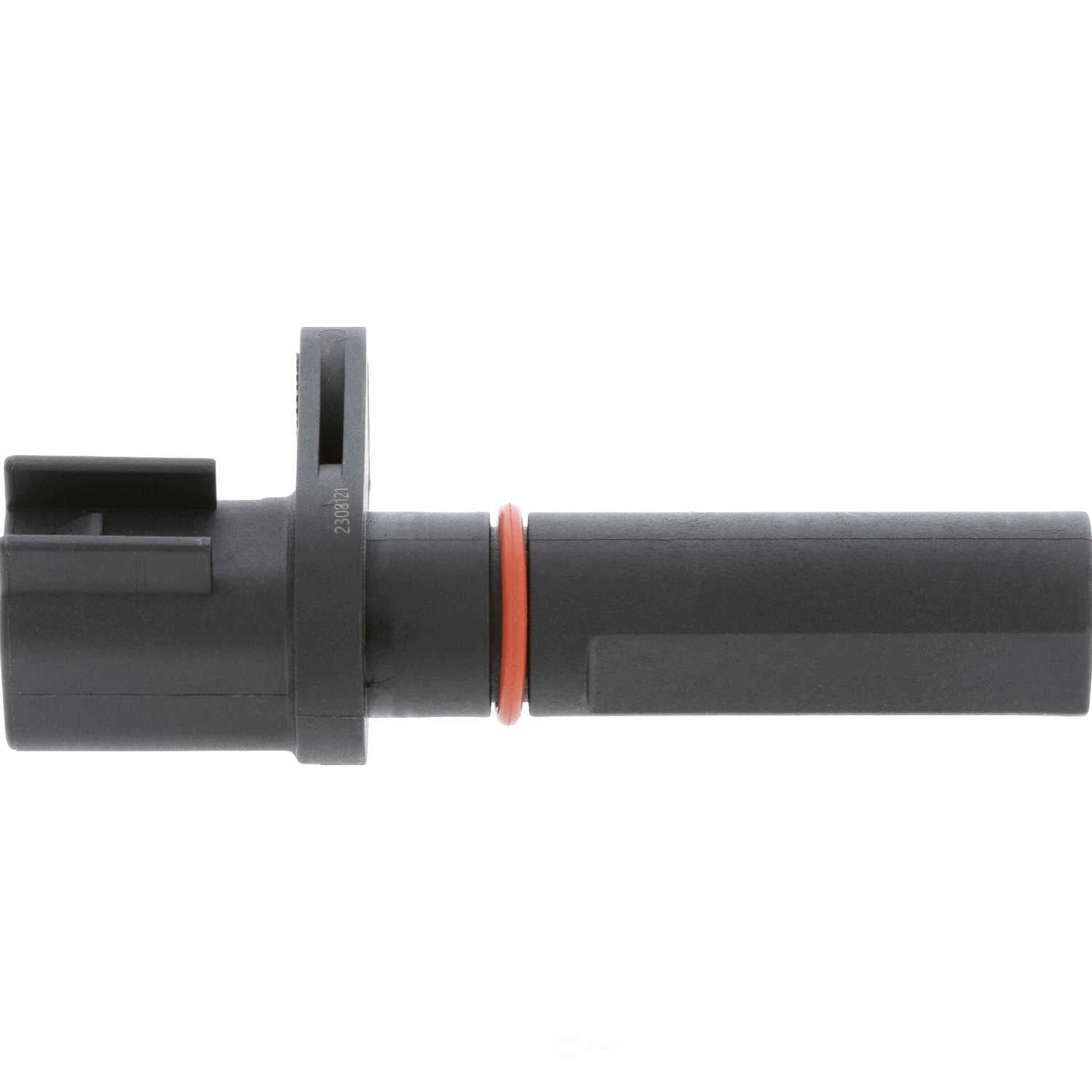 Holstein 2VSS0169 Vehicle Speed Sensor