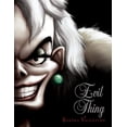 thumbnail image 1 of Evil Thing (7)) (Méchants, 1 of 2