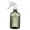 Grey, variant on Visland Spray Bottle Watertight Anti-slip Plastic Large Capacity Plants Misting Bottle for Indoor