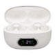thumbnail image 1 of Auriculares Traductor Bluetooth Bling Bling 144 Idiomas Diseño Elevado, 1 of 12