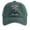 Army Green, variant on Us 250th Anniversary Hat 250 Anniversary Usa Hat Usa 250th Anniversary Hat 250th Anniversary Hat 250 Years Anniversary Golf Hat 1776 2026 Us Patriotic Denim Baseball Cap Running Dad Caps, Beige