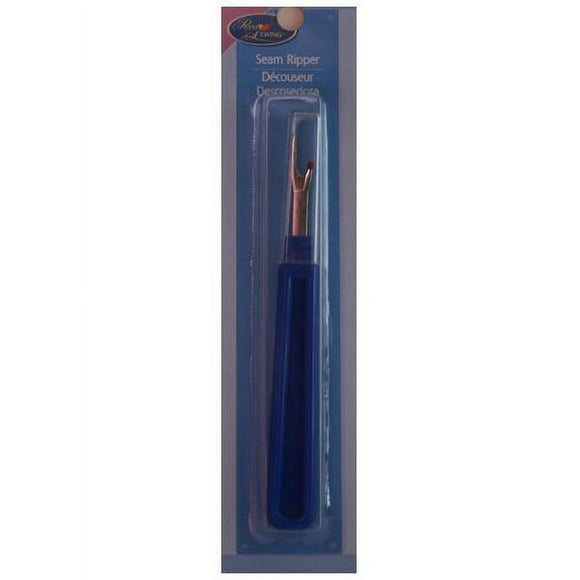 Découseur de luxe Prym