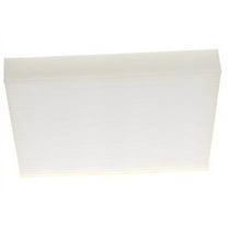 Cabin Air Filter - Compatible with 2020 - 2025 Ford Escape 2021 2022 2023 2024