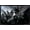 Black Framed Version, variant on Call of Duty: Modern Warfare - Co-Op Wall Poster, 22.375" x 34", Framed