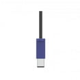 thumbnail image 5 of LegacyGC Wired Controller - Indigo - for Gamecube / Wii, 5 of 5
