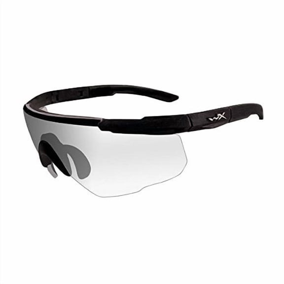 Saber Advanced Sunglasses