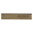 thumbnail image 2 of STILA Fard à Sourcils Imperméable Stay All Day - Foncé, 2 of 2