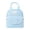 A, variant on Dmlowu Lunch Bag 9x10" Lightweight Lunch Box for Women Insulated Cooler Lunch Box for Men Thickened Lunch Tote Bag for Home Office School Supplies