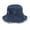Dark blue, variant on Baqcunre Clearance! Bucket Hats for Men, Cute Bucket Hat Beach Fisherman Hats for Women, Bucket Hats for Woman, Sun Hats for Women, Sun Hats for Men