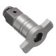 thumbnail image 5 of Llave eléctrica de doble propósito eje cuadrado eje en forma de T (cabeza no incluida, solo se vende el eje), 5 of 8