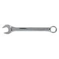 thumbnail image 2 of King Dick - Adjustable Spanner Chrome - 27mm, 2 of 2