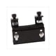 thumbnail image 3 of Drum Height Booster Bass Drum Platform Bass Drum Booster, 3 of 5