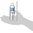 thumbnail image 3 of JO All-In-One Massage Glide - Fragrance Free (Silicone-Based) 4 fl oz - 120 ml, 3 of 3