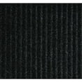 thumbnail image 2 of Crown Needle Rib Wipe and Scrape Mat, Polypropylene, 36 x 60, Charcoal -CWNNR0035CH, 2 of 4