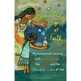 thumbnail image 2 of Pre-Owned Encountering Signs of Faith: My Unexpected Journey with Sacramentals, the Saints, and the Abundant Grace of God (Paperback) 1646801415 9781646801411, 2 of 2