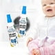 thumbnail image 3 of Fabric stain remover 120ml spray for yellow stains, 3 of 4
