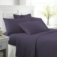 thumbnail image 2 of Michael Anthony 6 Pc Cal King Sheet Set, 2 of 3