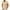 Khaki, variant on JLFKNG Summer Mens Polo Shirts Short Sleeve T Shirt For Men Summer Casual Solid Ribbed Holiday Shirts Tops Suitable For Outdoor Sports