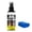 100ML, variant on Car Iron Rust Remover Car Detailing Iron Rust Remover Wheel, Paint, Ceramic Cleaner