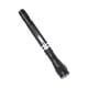 thumbnail image 3 of Portátil 3 x LED Telescópico Flexible Extensible Led Linternas Antorcha Cabeza magnética Herramienta de recogida Luz (Longitud máxima de 22 Negro Baoblaze antorcha telescópica, 3 of 8
