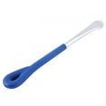 thumbnail image 3 of Tire Spoon Levers,2Pcs Motorcycle Bike Tire Lever Tool Spoon  Tyre Wheel Changing Repair Tool Set, 3 of 8