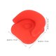 thumbnail image 2 of unbranded Inflable De Viaje Plegable En Con Material Resistente Y Antideslizante, 2 of 6