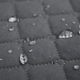 thumbnail image 3 of Toalla de mano para sofá de hotel, toalla de mano acolchada impermeable de tela de primavera, toalla de mano multifuncional, 3 of 5