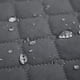 thumbnail image 3 of Toalla de mano para sofá de hotel, toalla de mano acolchada impermeable de tela de primavera, toalla de mano multifuncional, 3 of 5